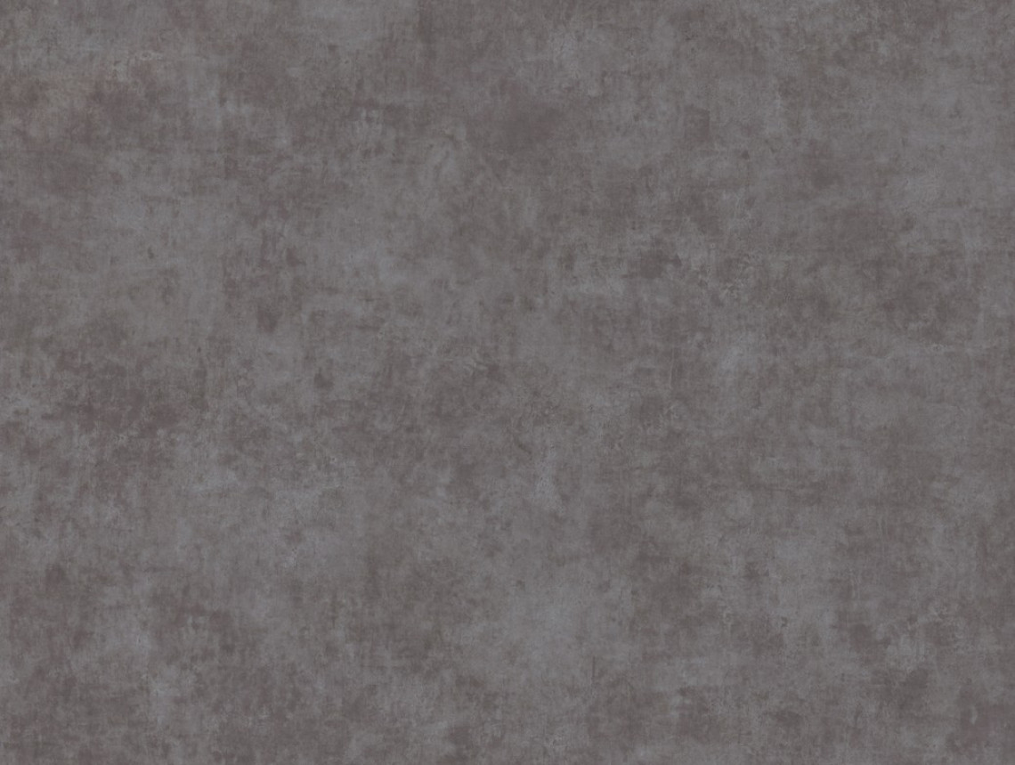 Taralay Initial Compact - 0790 Strada Chrome